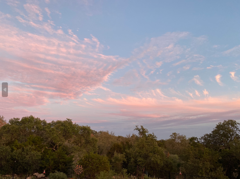 Clouds chasing clouds.PNG