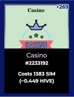 Casino - 1383 SIM.PNG