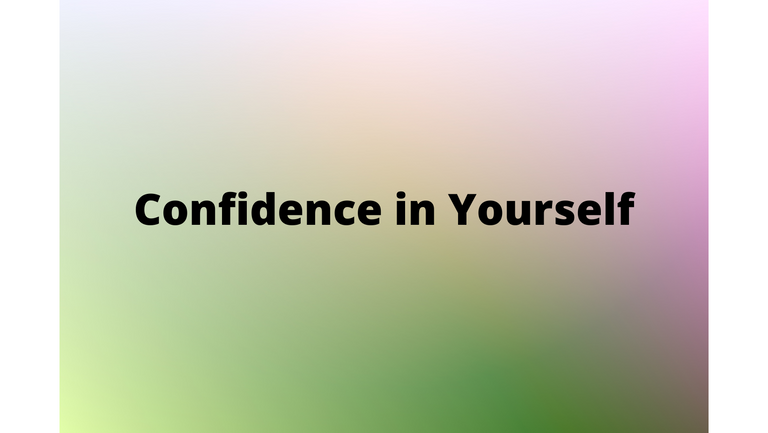 Confidence in Yourself.png