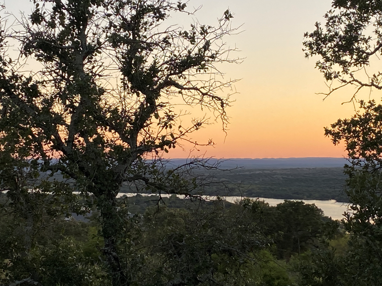 River at dusk.PNG