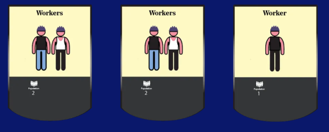 Workers for Weed Farm.PNG