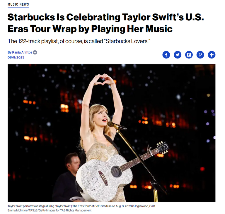 Starbucks and Taylor.PNG