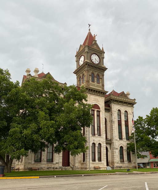 old court house.PNG