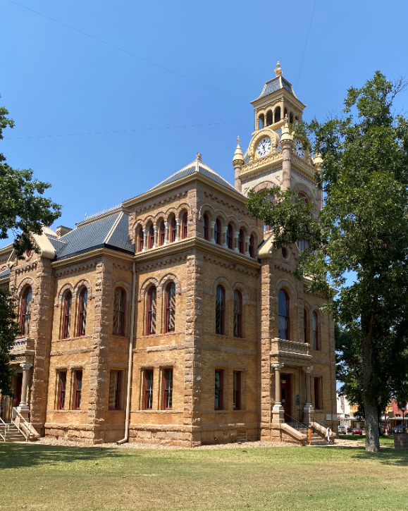 Llano courthouse.PNG