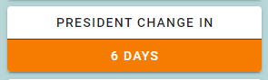 President change goes into effect in 6 days.PNG