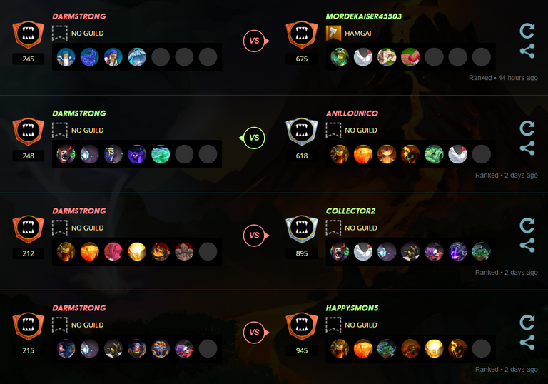 first four matches.PNG