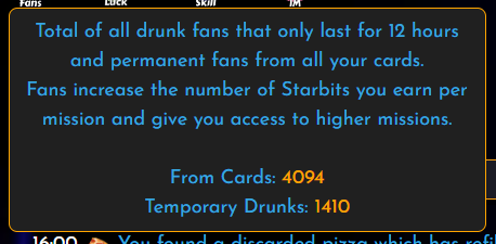 Temporary Drunk Fans 1410.PNG