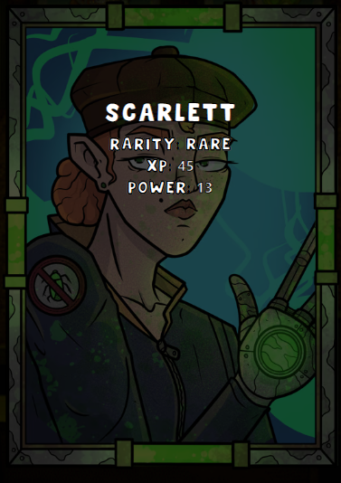 Avatar 3 - Scarlett Rare XP 45 Power 13.PNG