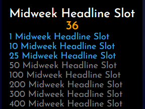 Midweek Headline Slot - 36 missions.PNG