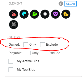 Exclude Filter.PNG