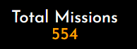 Total Missions.PNG