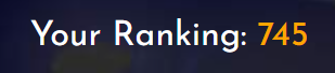Your Ranking 745.PNG