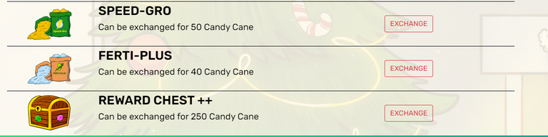 Candy Cane balance 238 pg 2.PNG