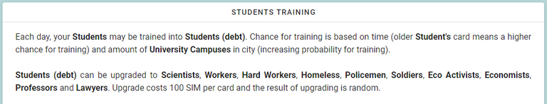 Students Training info.PNG