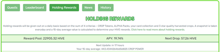 holding rewards.PNG