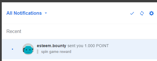 Notification of amount won.PNG