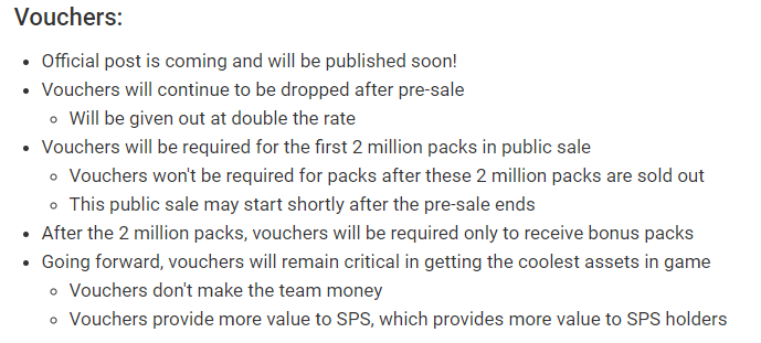 Vouchers section from AMA 10-29-21 posting.PNG