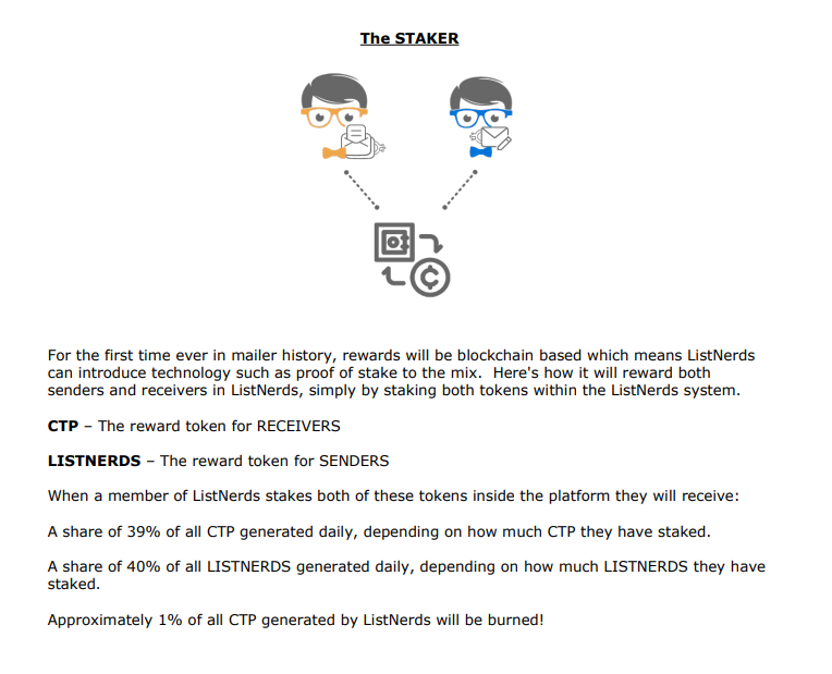 ListNerds whitepaper section - the staker.PNG