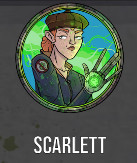 Scarlett.PNG