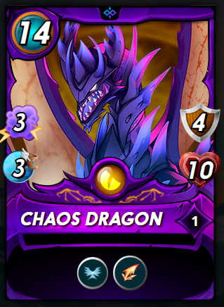 Chaos Dragon card.PNG
