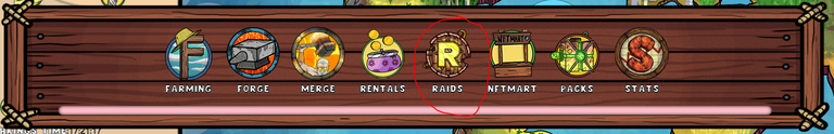 Participating in Raids.PNG
