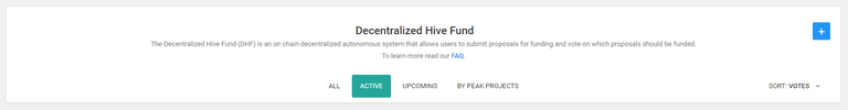 Decentralized Hive Fund.PNG