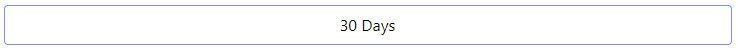 30 days.PNG