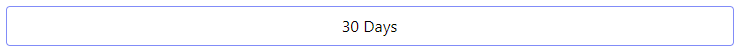 30 days.PNG