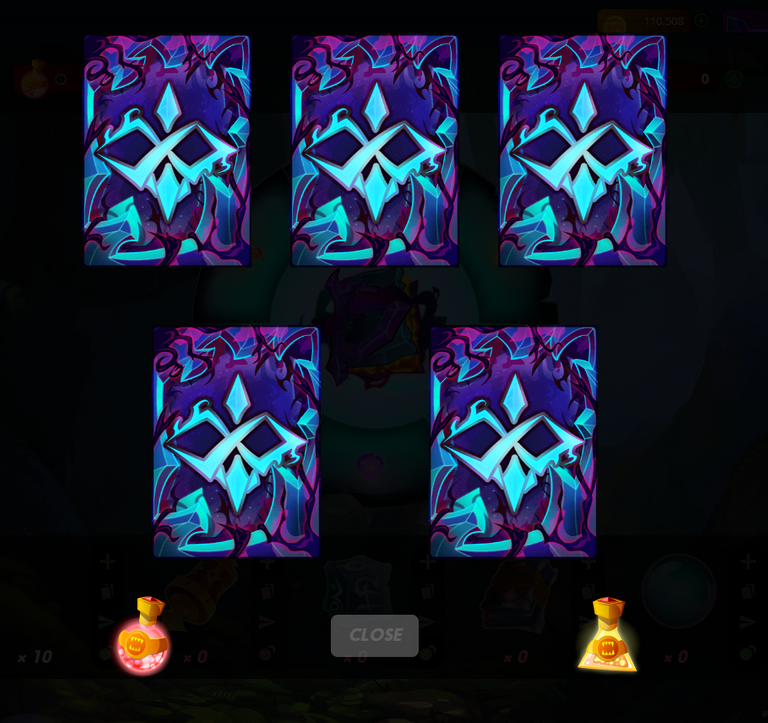 unopened pack.PNG