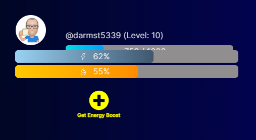 Ego percentage after adding PC9 card.PNG