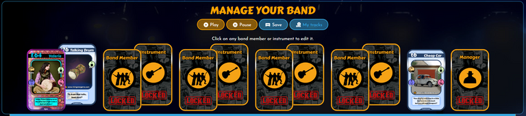 Manage Your Band with cards.PNG