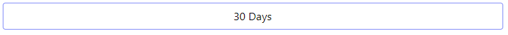 30 days.PNG