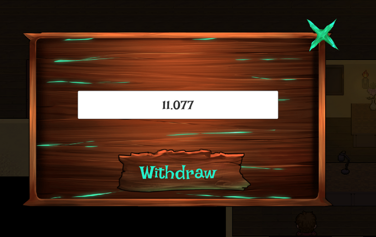 Withdraw screen pops up.PNG