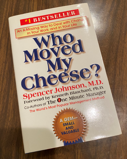 Who moved my cheese.PNG
