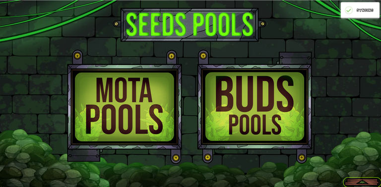 Seed Pools - Mota and Buds.PNG