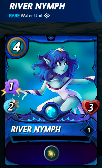 River Nymph.PNG
