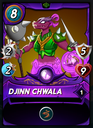 Djinn Chwala card.PNG