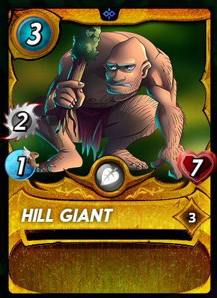 Hill Giant card without name.PNG