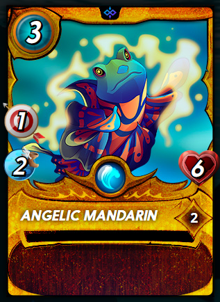 Angelic Mandarin card.PNG