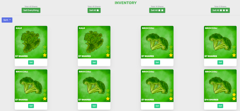 Harvested Crops ready for sell.PNG