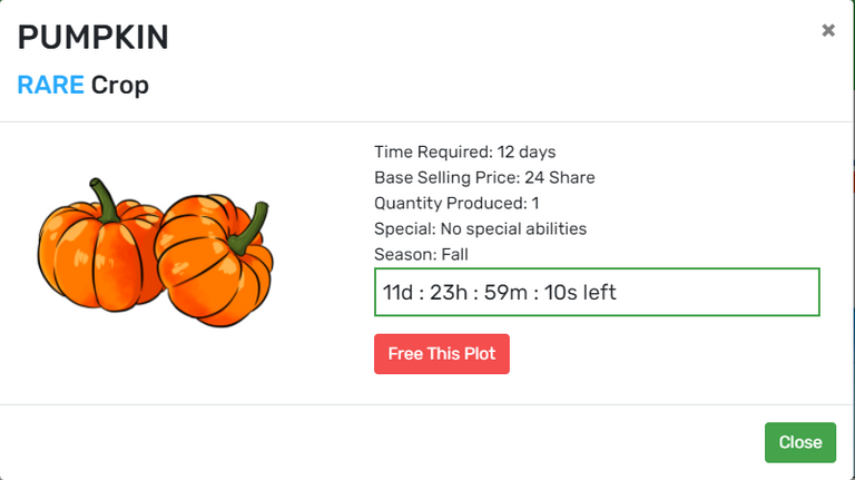 Pumpkin 12 days.PNG