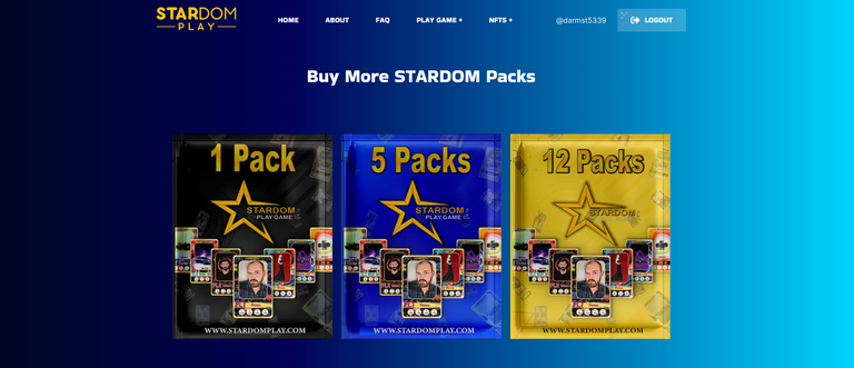 Buy Stardom Packs.PNG