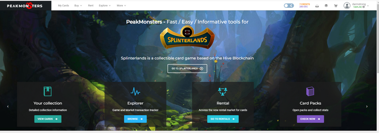 Peakmonsters - title screen.PNG