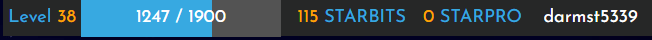 Level 38.PNG