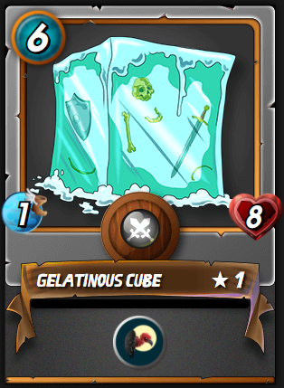 Gelatinous Cube Card.PNG