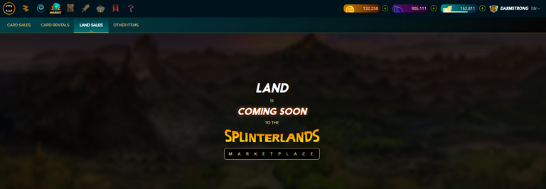 Land is Coming Soon - MarketPlace.PNG