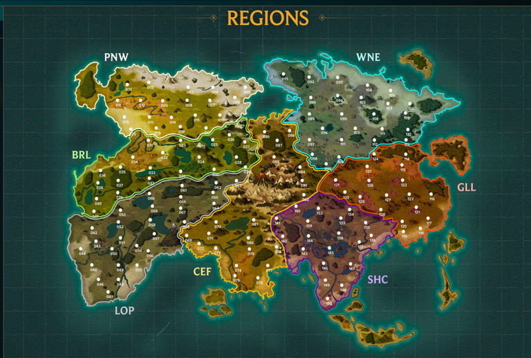 Regions.PNG