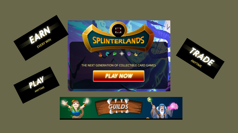 Splinterlands guilds cover.png