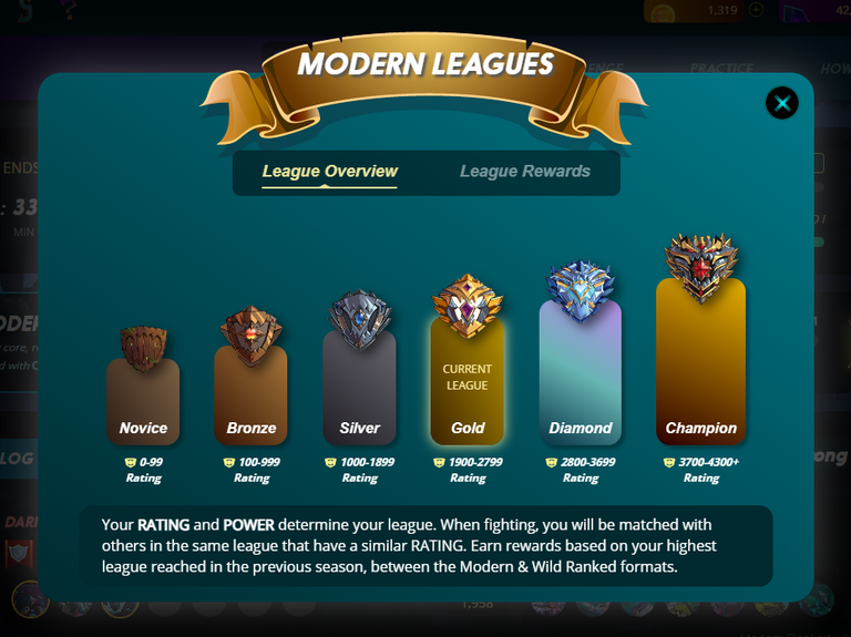 Modern League tiers.PNG