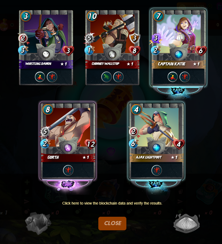 1 Epic 2 Rare and 2 Common.PNG